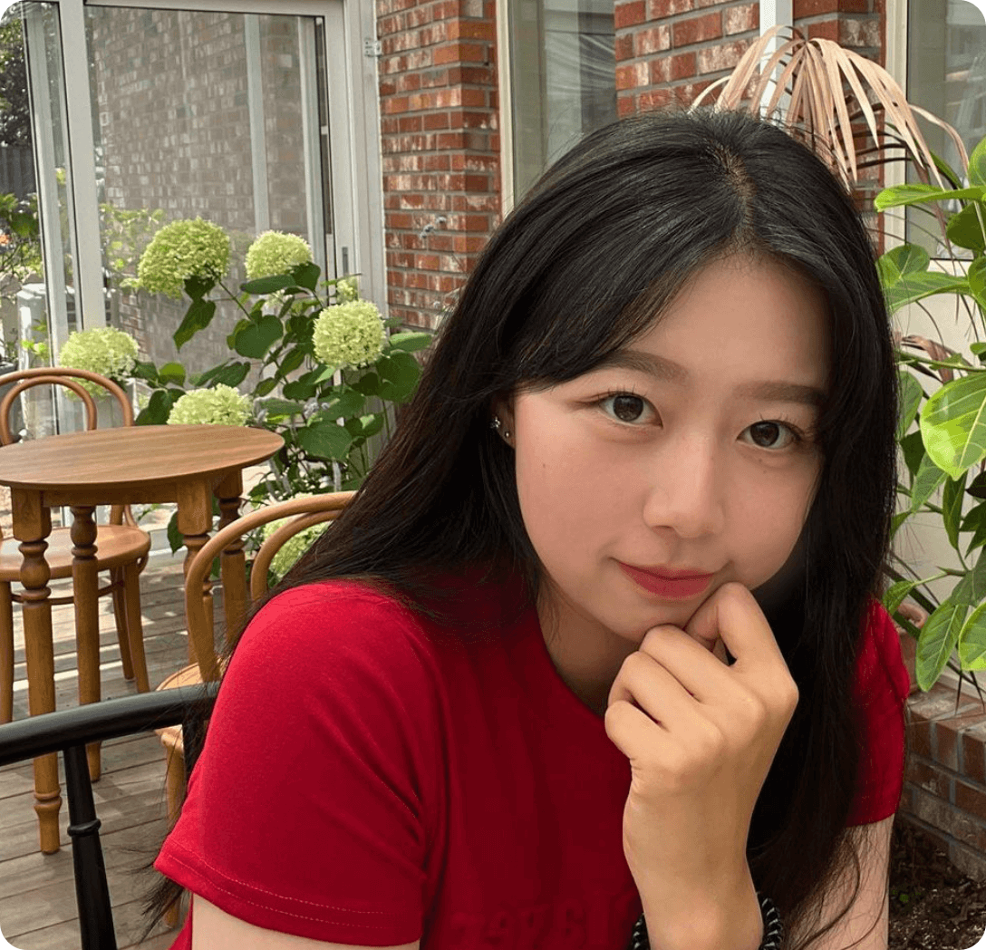 임시현
