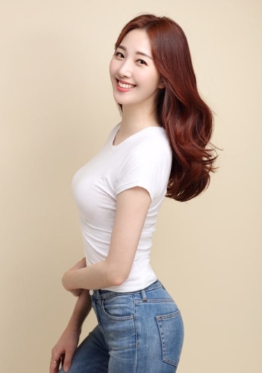 김세희아나운서