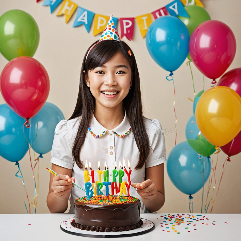 생일축하메세지