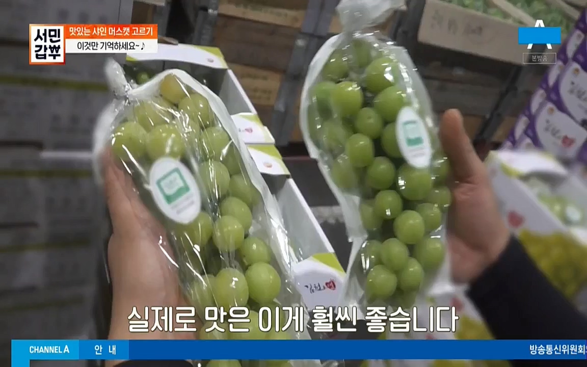 독한인생 서민갑부.E399.220904p-NICE.mp4_20220904_165309.992.jpg