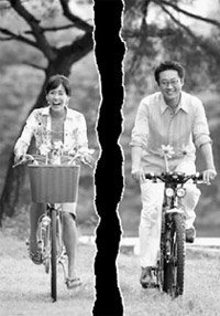  방송작가 세계의 빛과 그림자
