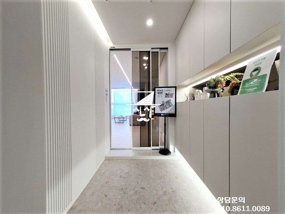 중앙건조기 이미지