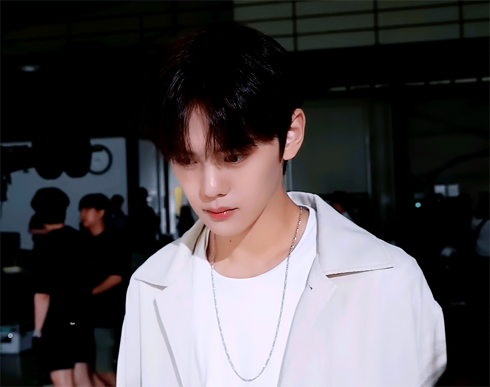 데이즈인블룸 이미지
