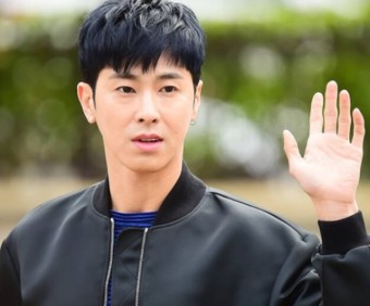 유노윤호