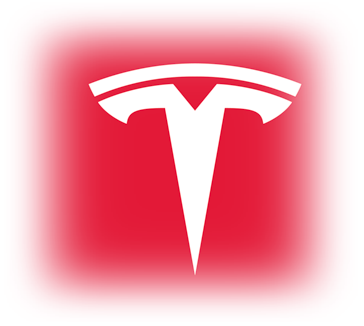  Tesla 3대1 주식 분할 승인 지금이 매수 타이밍?