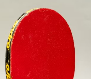 pingpong