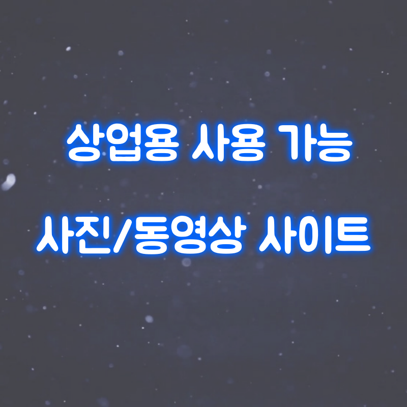 img.png