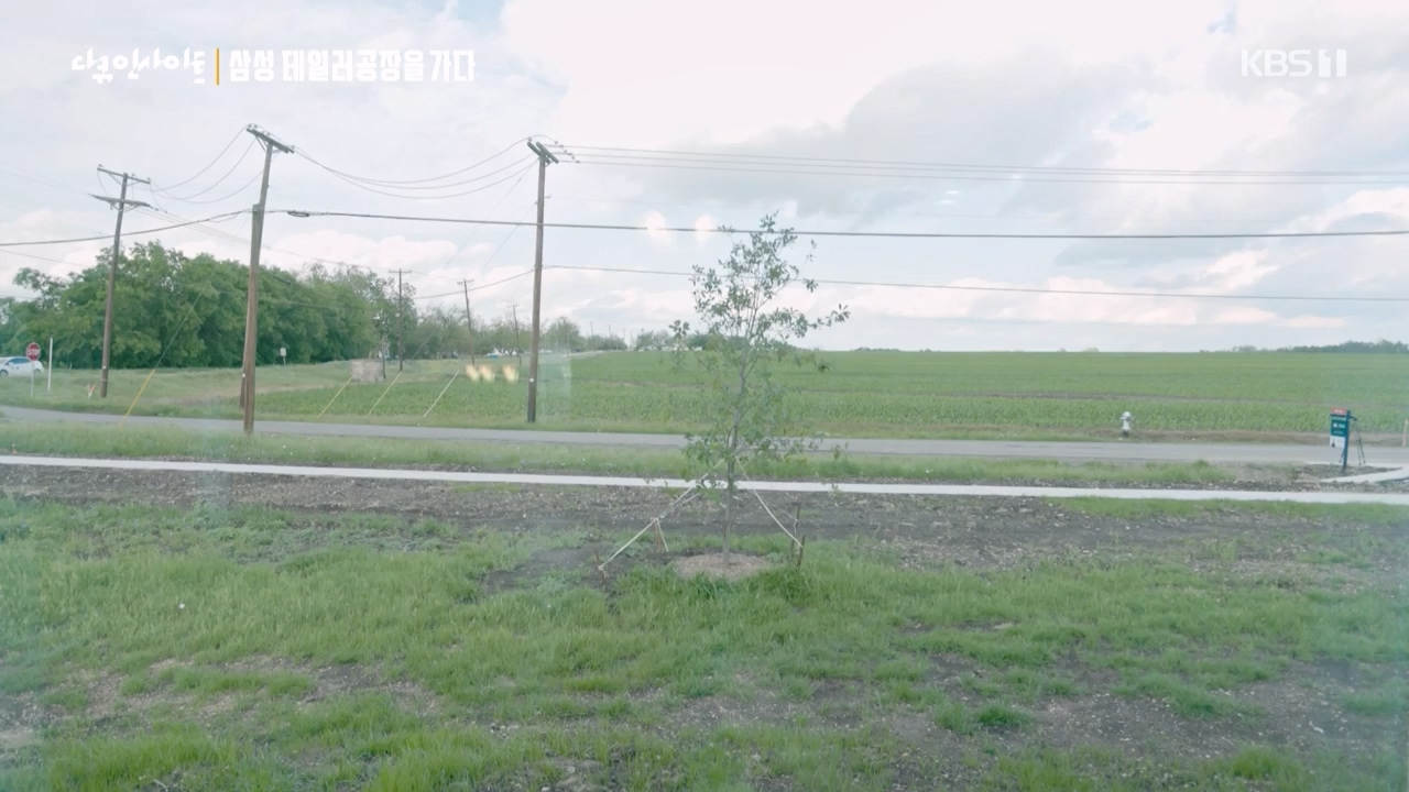 다큐 인사이트.E146.230428p-NEXT.mp4_20230428_203347.602.jpg