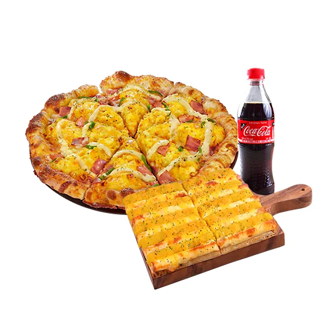 청년피자