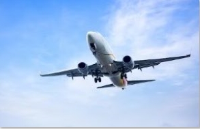 인천공항 장기주차예약 예약주차장 예약하기
