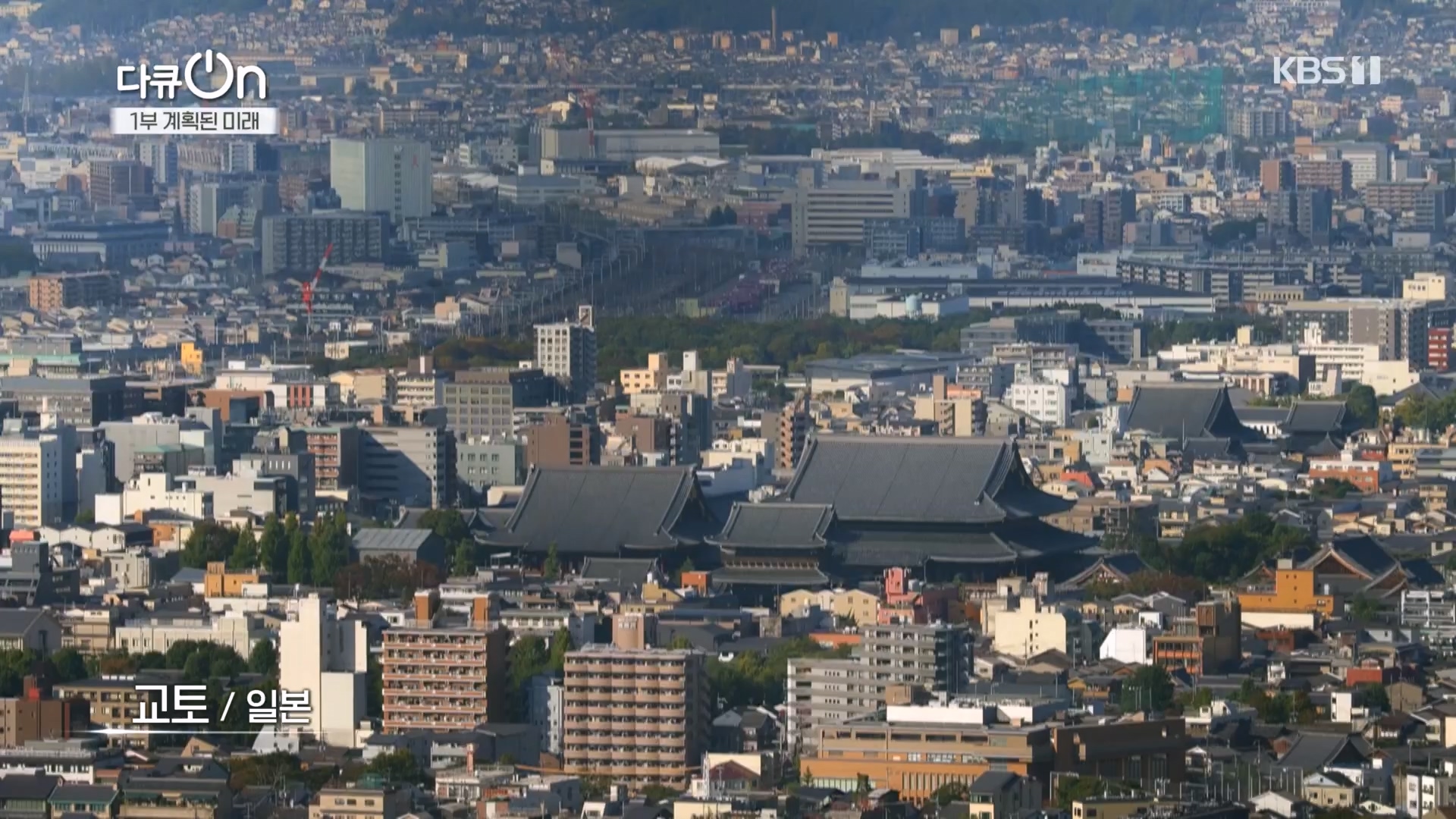 다큐 On.E224.231111p.H264-F1RST.mp4_20231112_182659.623.jpg