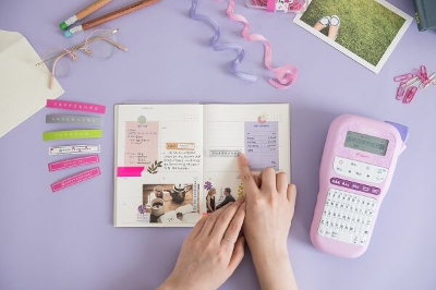 아이와 부모님이 모두 만족하는 초등학생 취미 선물 추천!
