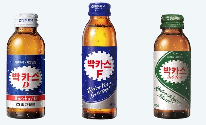 박카스에프 이미지