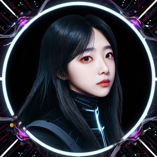 ai_특이점
