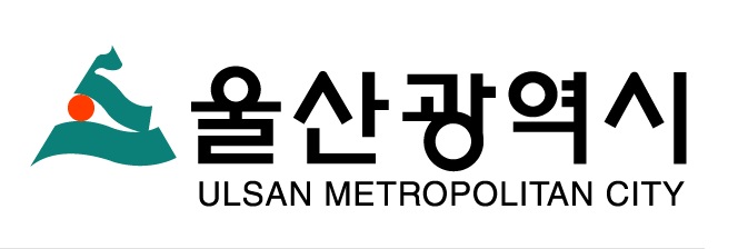  울산광역시 전통시장 현황과 목록