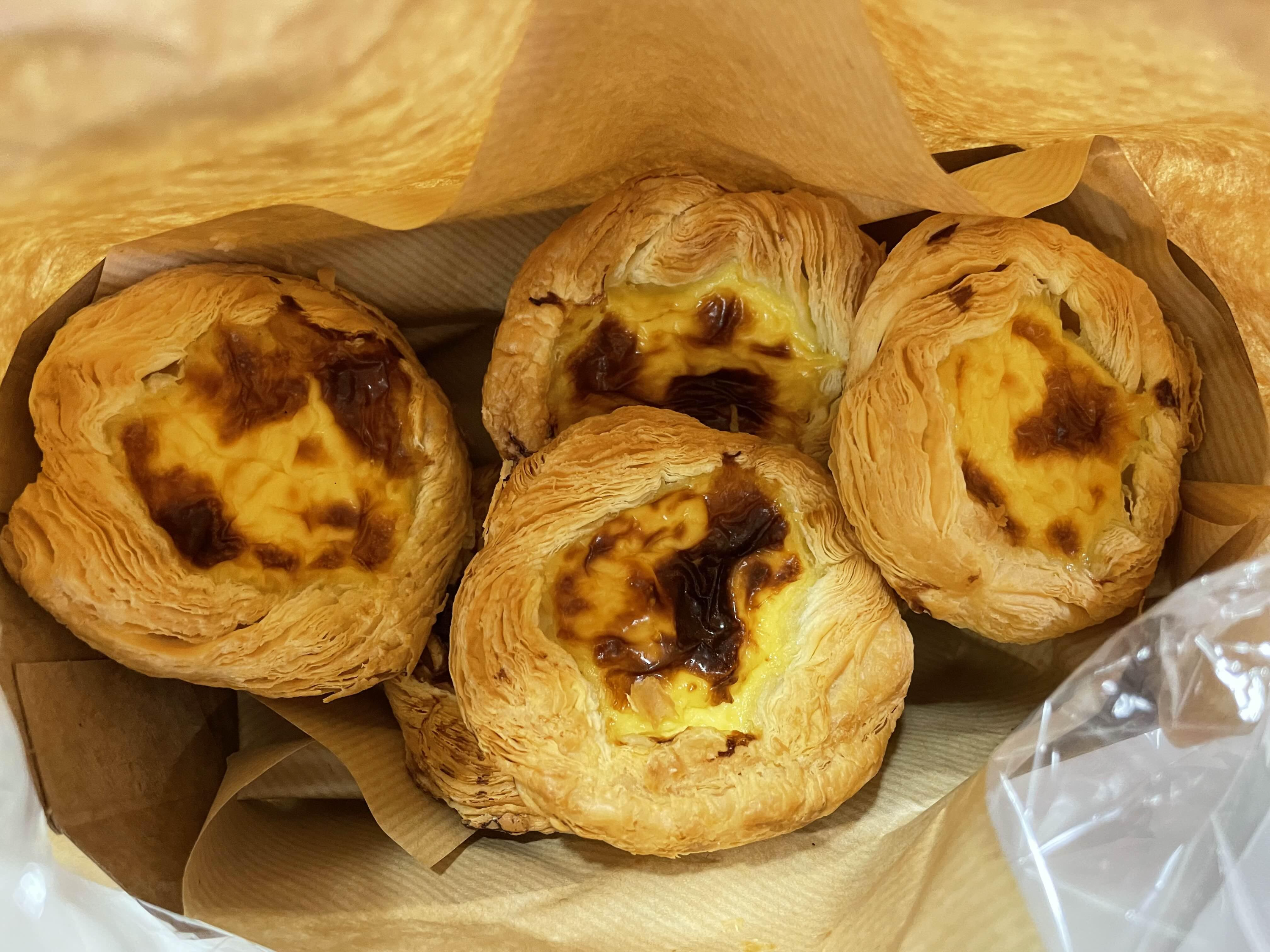 커피창고 이미지