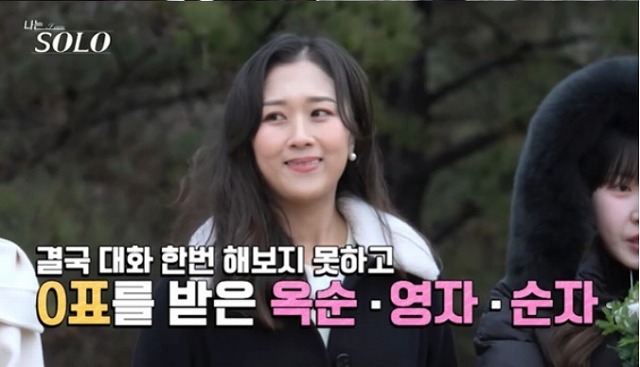 퍼시픽펜션 이미지