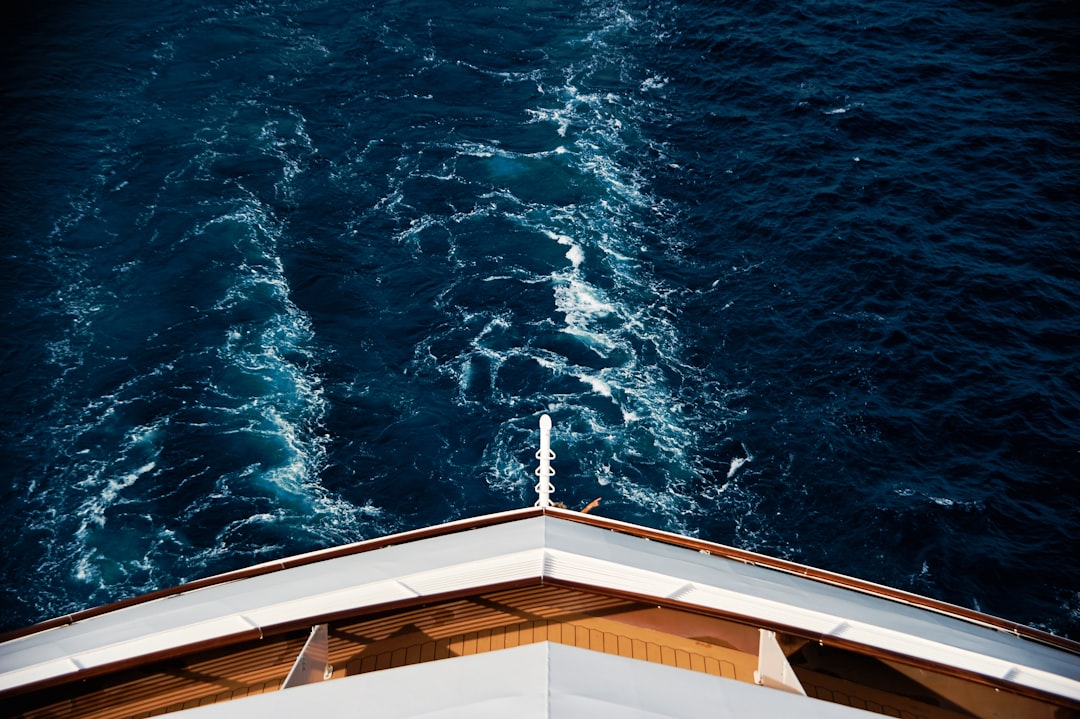 Cruise