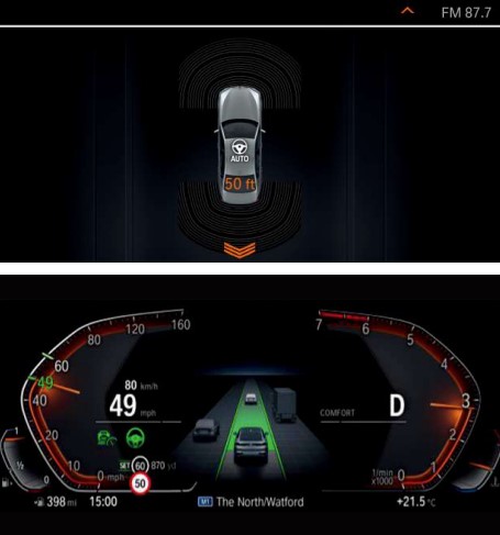 bmw-x4-safety-2