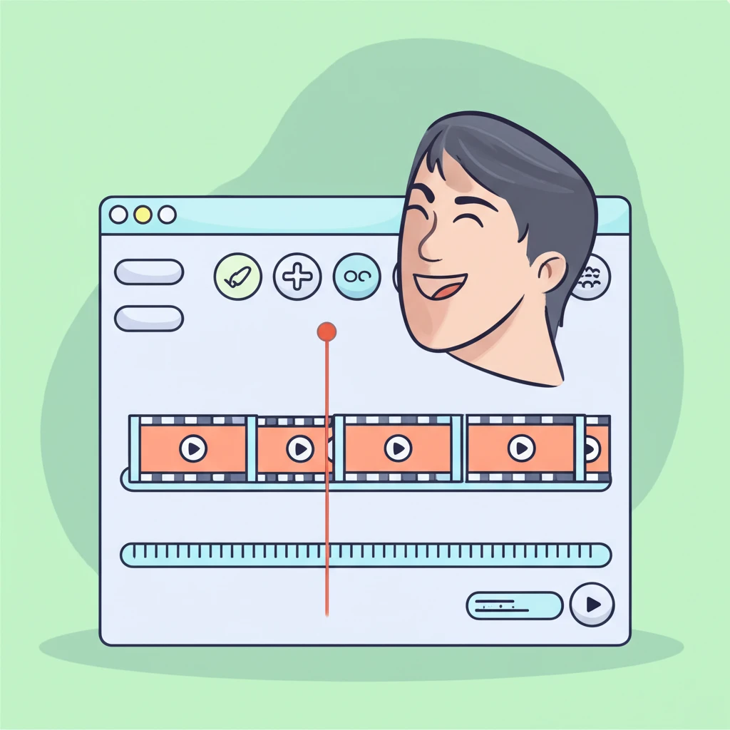 유튜브, 인스타 영상? 필모라로 5분
