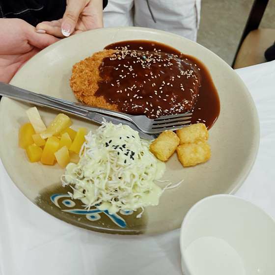 송백 이미지