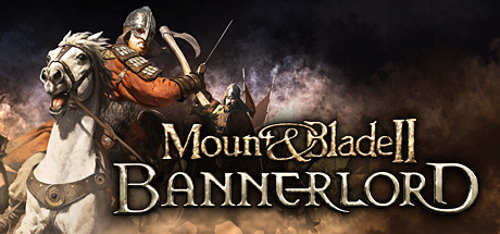  [PC 게임] 마운트 앤 블레이드 2: 배너로드 (Mount & Blade II: Bannerlord) 게임소개