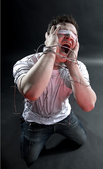  해야할 일을 미루는 사람들의 특성