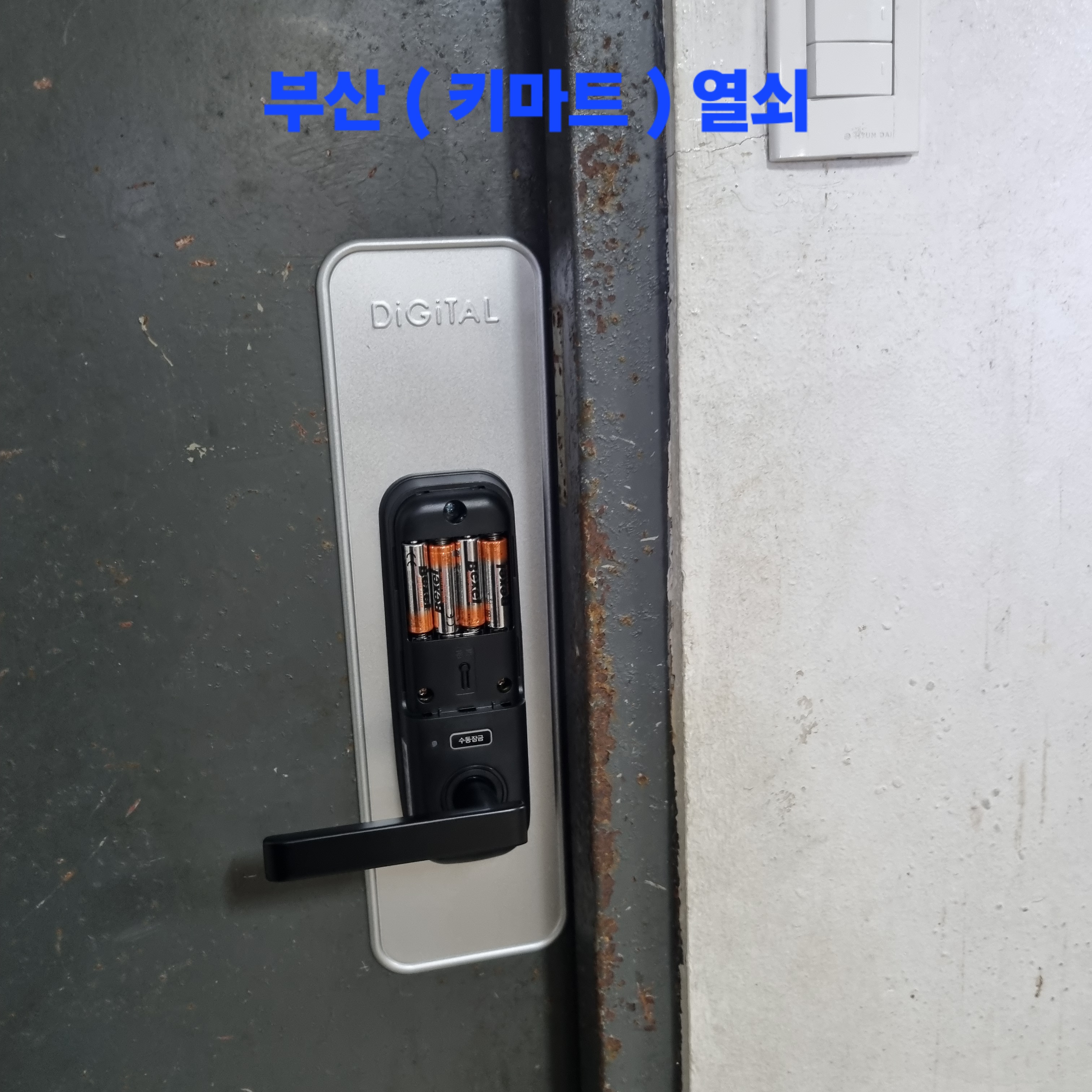 문 사진 5