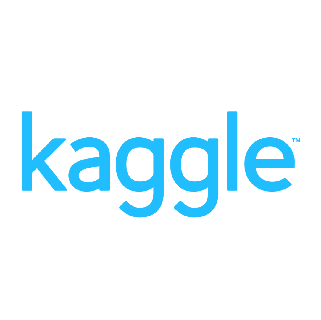 Machine Learning Study Course with "Kaggle" (머신러닝 스터디 코스)