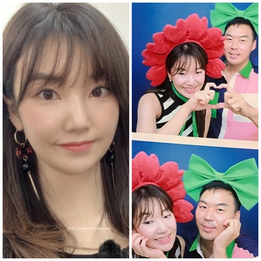  그후 9기 나는솔로 solo 10기 옥순 인스타 직업 성균관 대학 나이 연봉 6기 영철 ️영숙 결혼식 현장 영수 솔로라이프 영자 학력 현숙 광수 순자 촬영지 영식 프로필