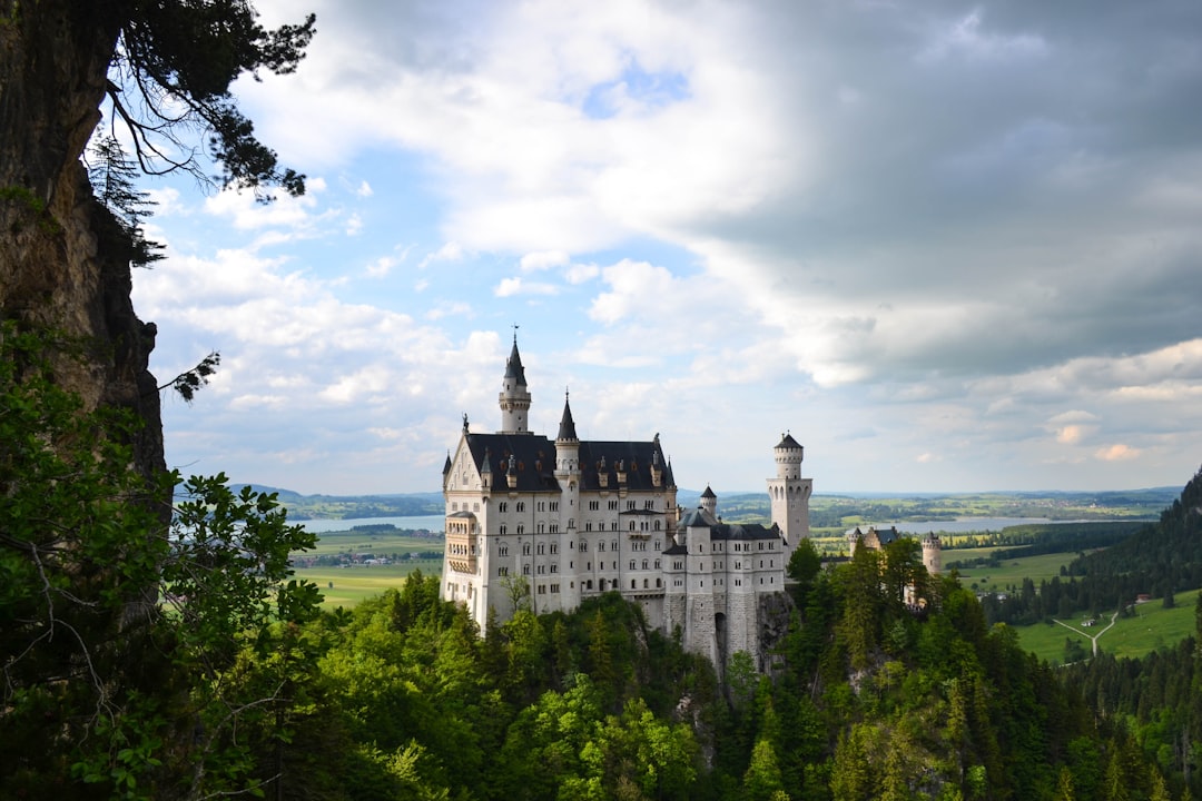 Germany