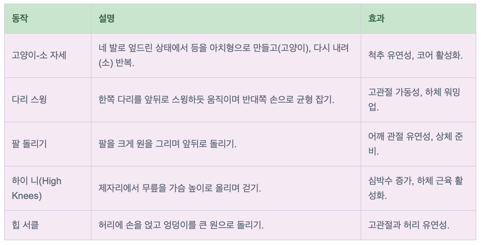 스트레칭-설명