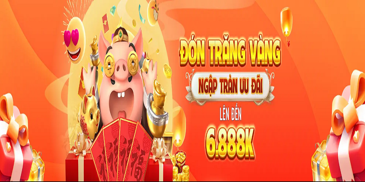 trực tiếp bóng đá hôm nay hôm nay - Bí Mật Sân Chơi Cá Cược Đỉnh Cao