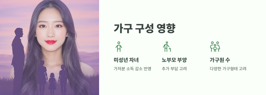 2025년 재난적 의료비 지원대상 바로 보기 8