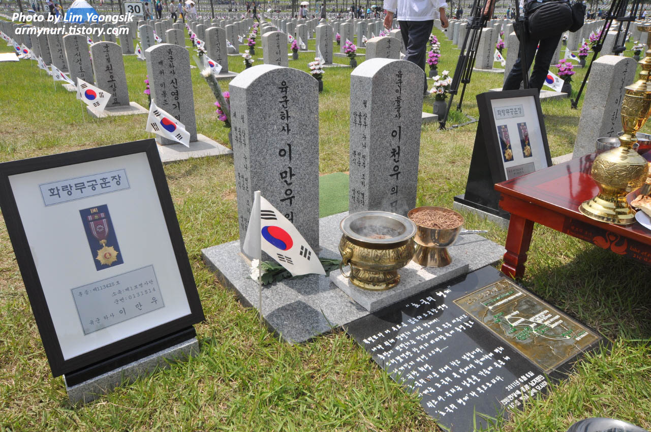 형제상사 이미지