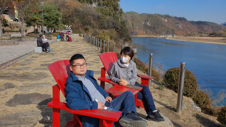 여행(도담삼봉,석문)단양 31