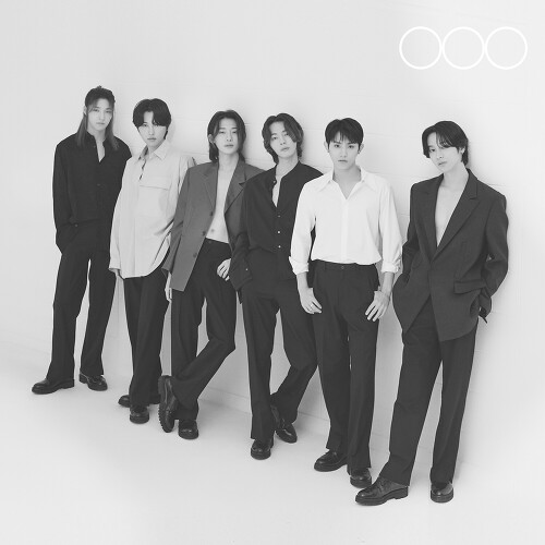  OnlyOneOf (온리원오브) mOnO 듣기/가사/앨범/유튜브/뮤비/반복재생/작곡작사