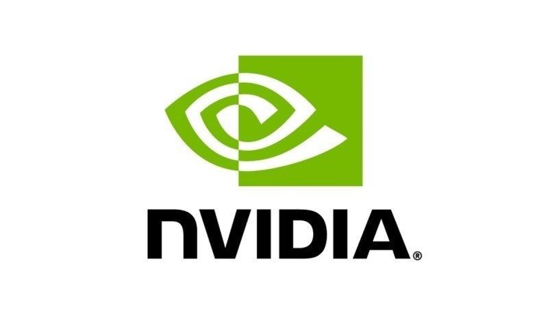 엔비디아 (NVDA) 관련 사진
