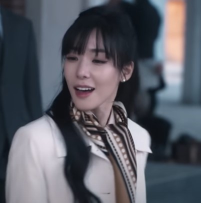 삼식이 삼촌 등장인물 출연진 인물관계도 기본정보