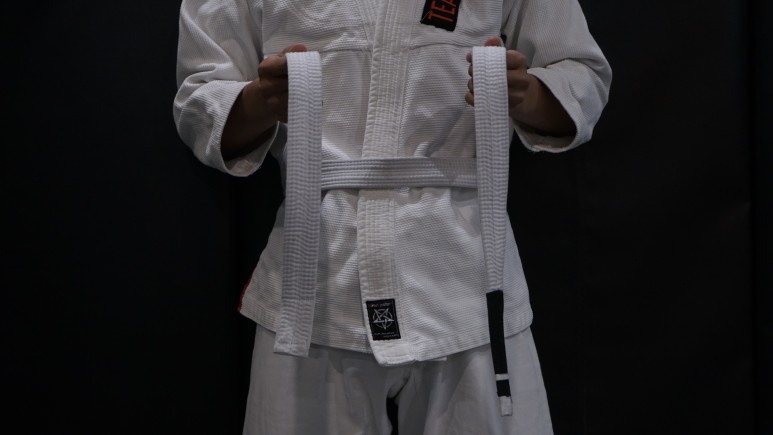 [수원주짓수] 임팩토주짓수코리아_팀M주짓수 벨트 착용법 벨트 착용법 벨트 착용법 벨트 착용법 벨트 착용법 벨트 착용법 3