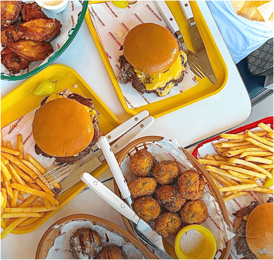 2025 진해군항제 진해 맛집 추천 BEST 11, 실패 없는 맛집 리스트!