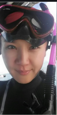  정인아 프로필 사고 이유
