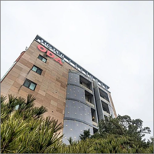 용인 신갈 호텔오다 (Yongin Singal Hotel Oda)_3