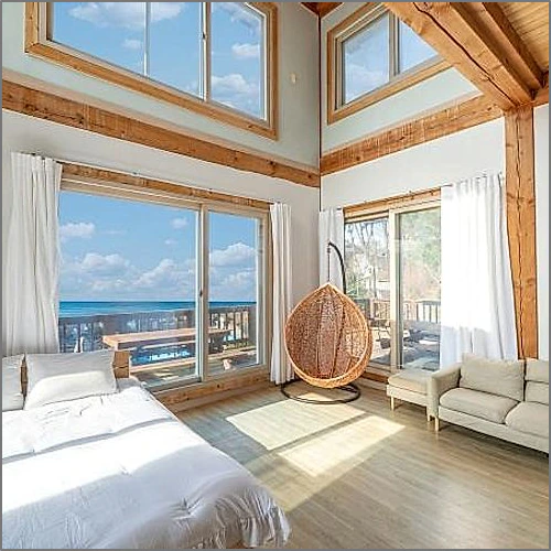 태안 노을에기댄언덕펜션 (Taean Sunset Hill Pension)_2