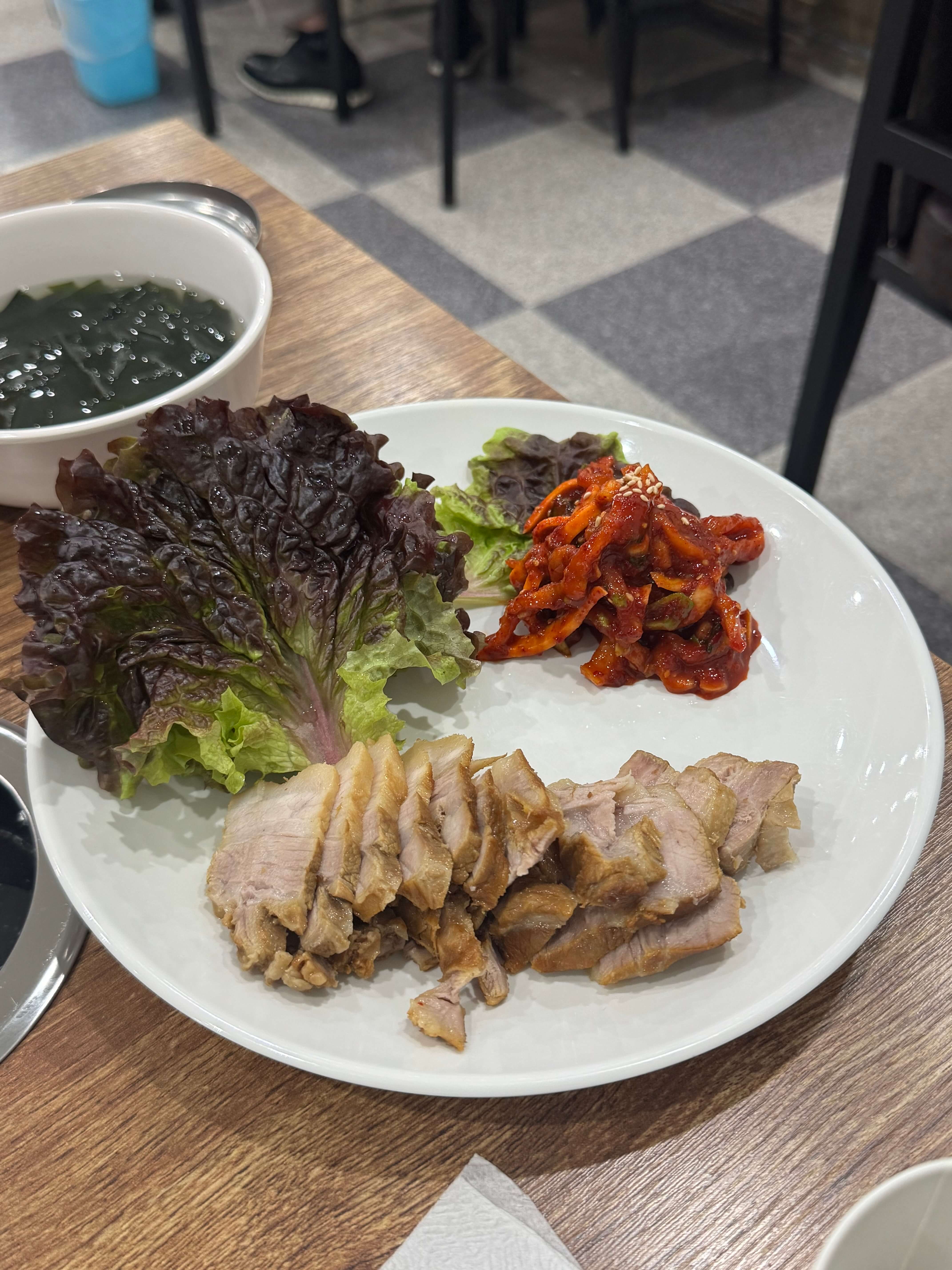 화평 사진 7