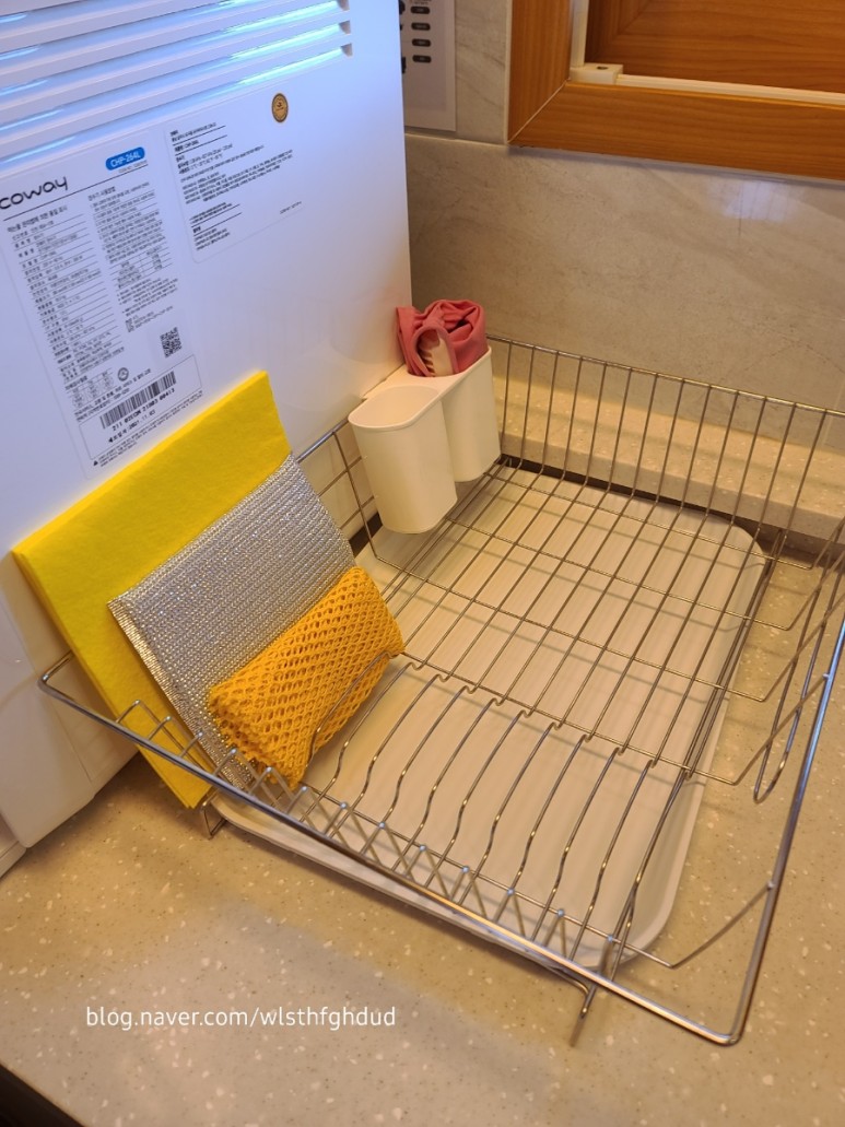 가평 숙소 추천! 힐링이 필요할 때 운악채 한옥마을 (6th solo 촬영장소) 11