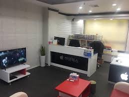여의도아이픽스 이미지