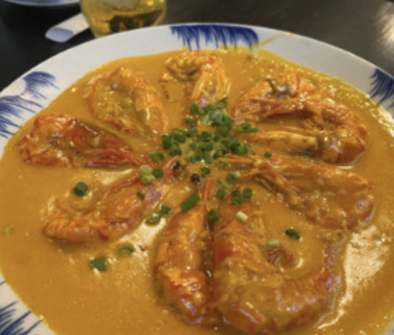 다낭 맛집 추천