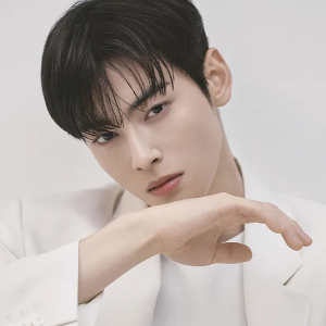 원더풀 월드 차은우 배우