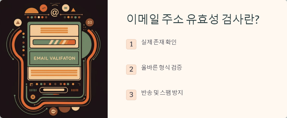 이메일